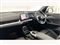 BMW X1 Image 7