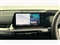 BMW X1 Image 8