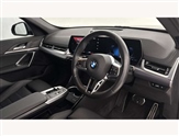 BMW X1 Image 6