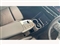 BMW X1 Image 10