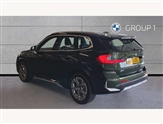 BMW X1 Image 2