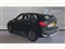 BMW X1 Image 2