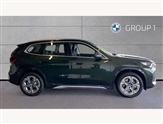 BMW X1 Image 3