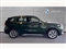 BMW X1 Image 3
