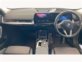 BMW X1 Image 4
