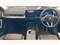 BMW X1 Image 4