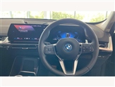 BMW X1 Image 5