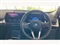 BMW X1 Image 5