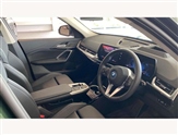 BMW X1 Image 6