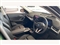BMW X1 Image 6