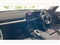 BMW X1 Image 7
