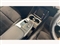 BMW X1 Image 10