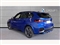 BMW X1 Image 2