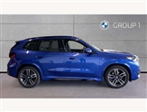 BMW X1 Image 3