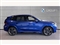 BMW X1 Image 3