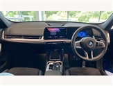 BMW X1 Image 4