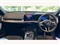 BMW X1 Image 4