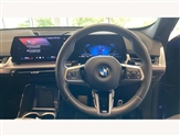 BMW X1 Image 5