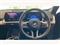 BMW X1 Image 5