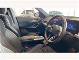 BMW X1 Image 6