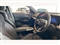 BMW X1 Image 6