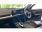 BMW X1 Image 7
