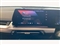 BMW X1 Image 8