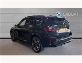 BMW X1 Image 2