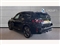 BMW X1 Image 2