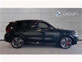 BMW X1 Image 3