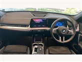 BMW X1 Image 4