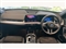 BMW X1 Image 4