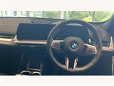 BMW X1 Image 5
