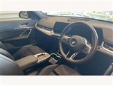 BMW X1 Image 6