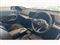 BMW X1 Image 6