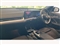 BMW X1 Image 7