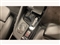 BMW X1 Image 10