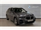 BMW X1 Image 1