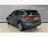 BMW X1 Image 2
