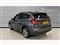 BMW X1 Image 2