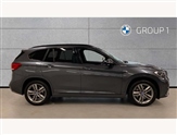 BMW X1 Image 3
