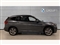 BMW X1 Image 3