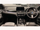 BMW X1 Image 4