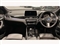 BMW X1 Image 4