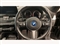 BMW X1 Image 5
