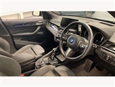 BMW X1 Image 6