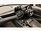 BMW X1 Image 7