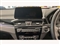 BMW X1 Image 8