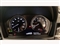 BMW X1 Image 9
