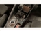 BMW X1 Image 10